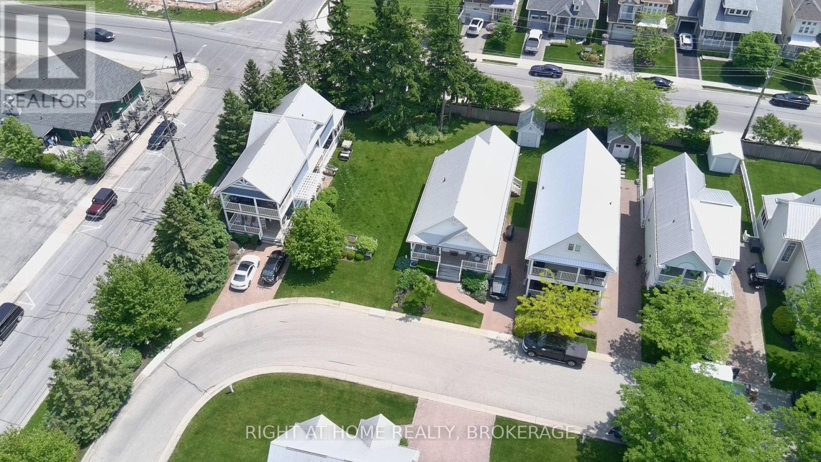 54 Nantuckett Road, Fort Erie (Crystal Beach), Ontario  L0S 1B0 - Photo 6 - X12211710