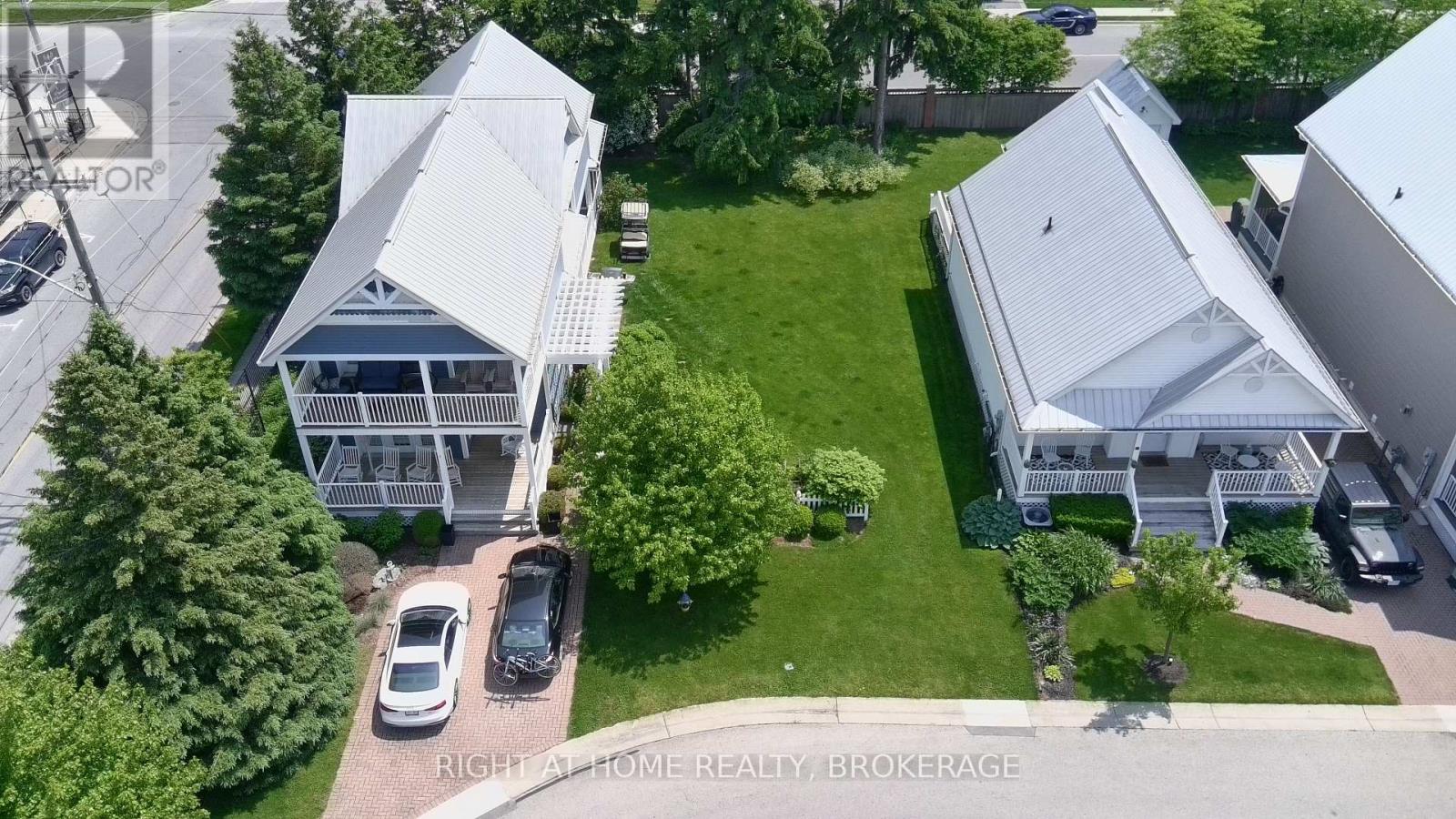 54 Nantuckett Road, Fort Erie (Crystal Beach), Ontario  L0S 1B0 - Photo 7 - X12211710