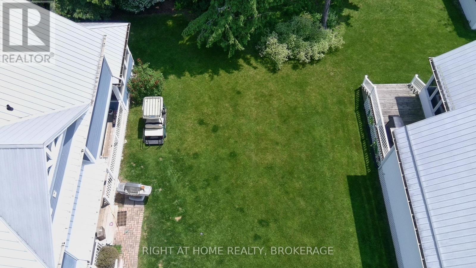 54 Nantuckett Road, Fort Erie (Crystal Beach), Ontario  L0S 1B0 - Photo 8 - X12211710