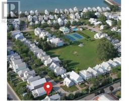 54 NANTUCKETT ROAD, Fort Erie, Ontario