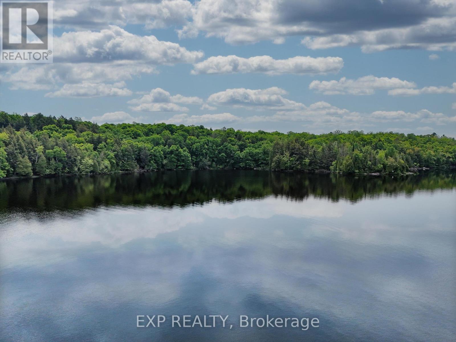 230 Doe Lake Road, Armour, Ontario  P0A 1L0 - Photo 12 - X12211714