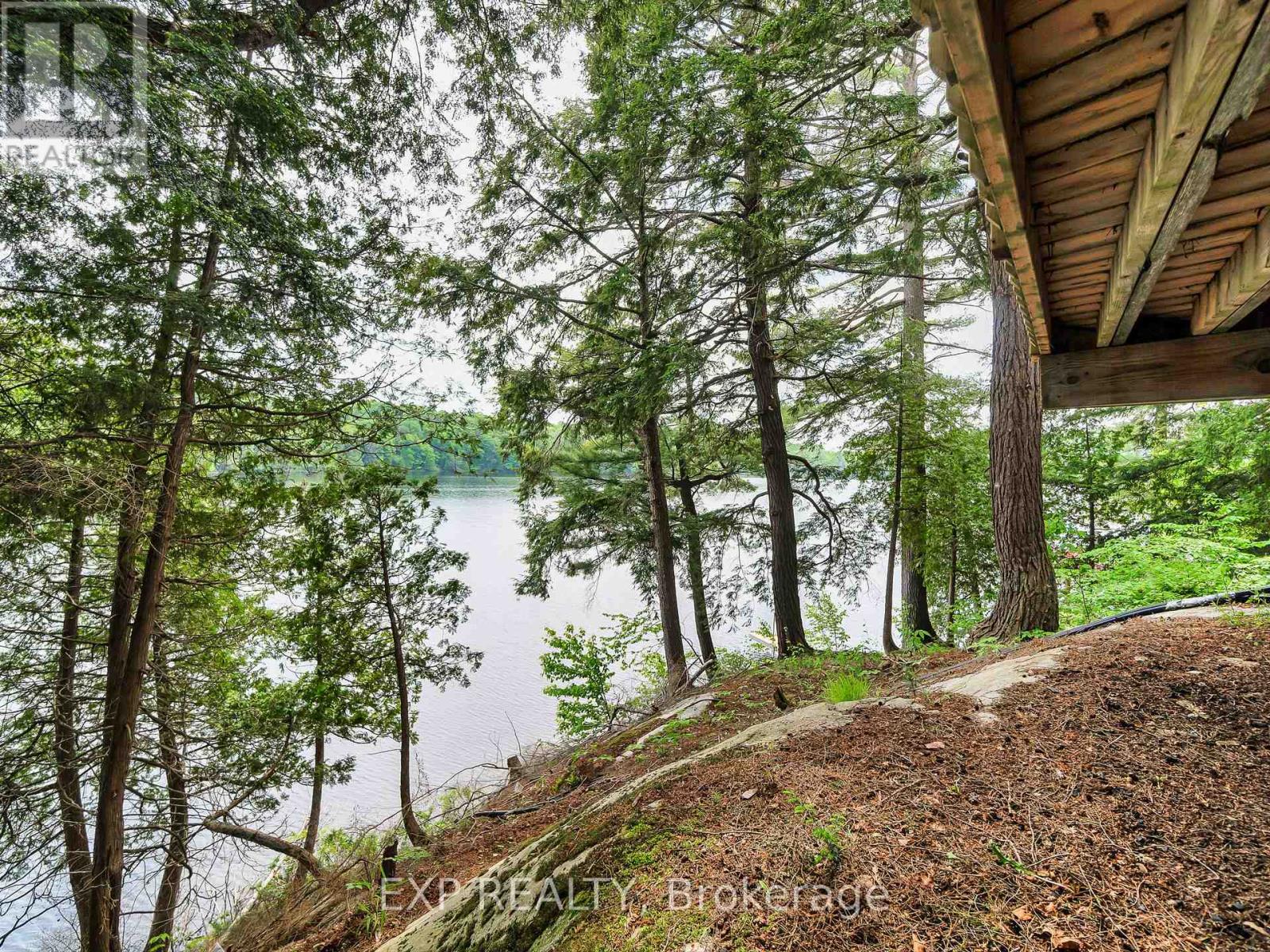 230 Doe Lake Road, Armour, Ontario  P0A 1L0 - Photo 23 - X12211714
