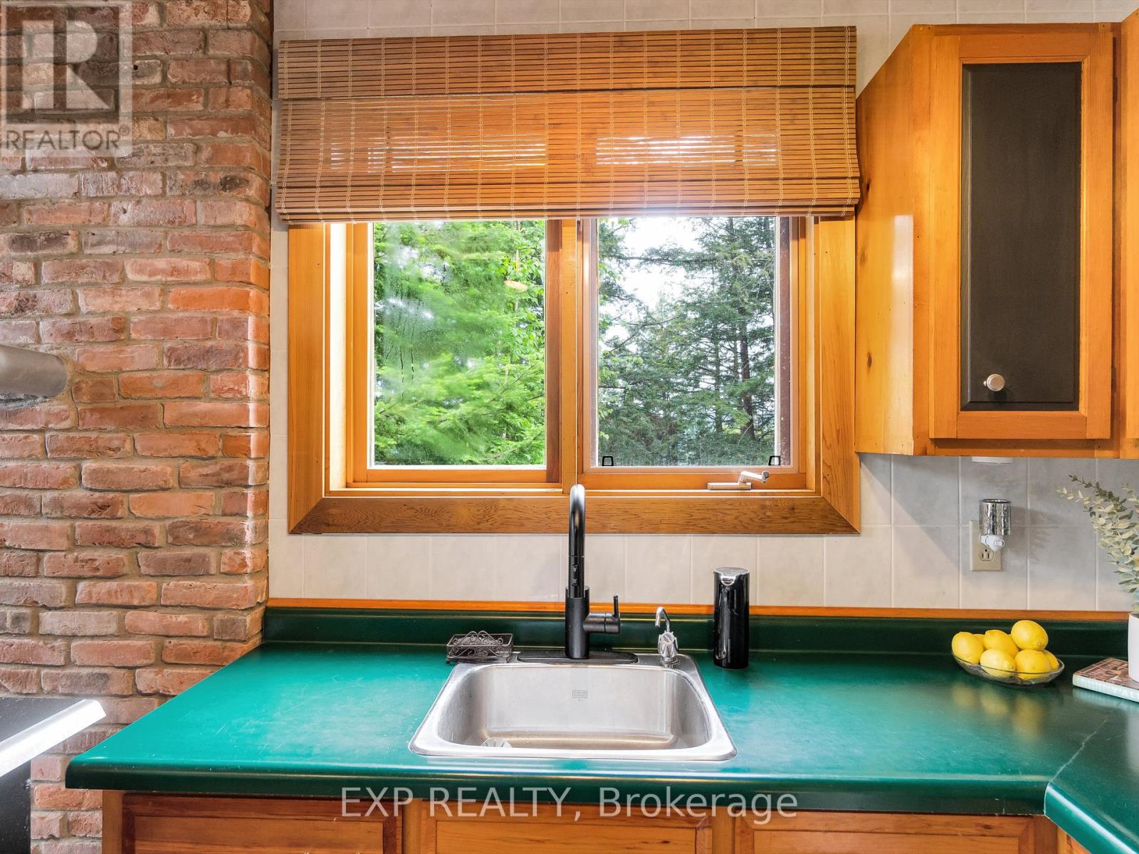 230 Doe Lake Road, Armour, Ontario  P0A 1L0 - Photo 33 - X12211714