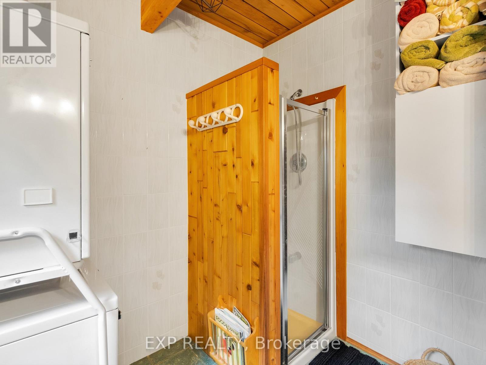 230 Doe Lake Road, Armour, Ontario  P0A 1L0 - Photo 42 - X12211714