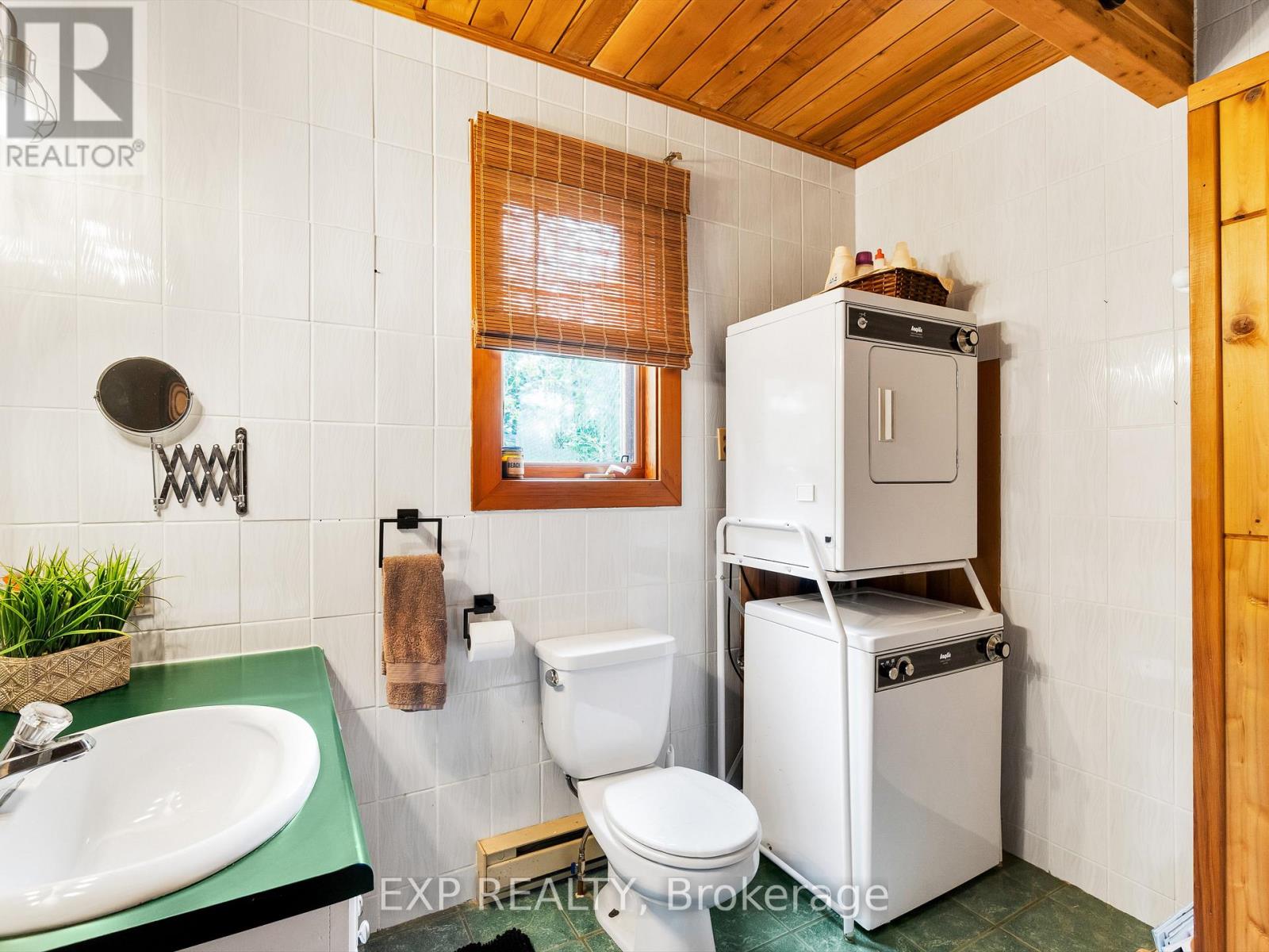 230 Doe Lake Road, Armour, Ontario  P0A 1L0 - Photo 43 - X12211714