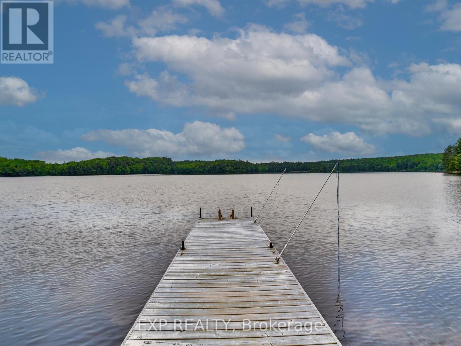 230 Doe Lake Road, Armour, Ontario  P0A 1L0 - Photo 6 - X12211714