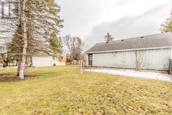 667287 20 Side Road, Mulmur, Ontario  L9V 0V6 - Photo 28 - X12211715
