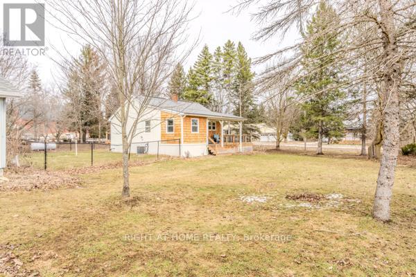 667287 20 Side Road, Mulmur, Ontario  L9V 0V6 - Photo 36 - X12211715