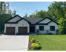 339 LAKE RANGE DRIVE, Huron-Kinloss, Ontario