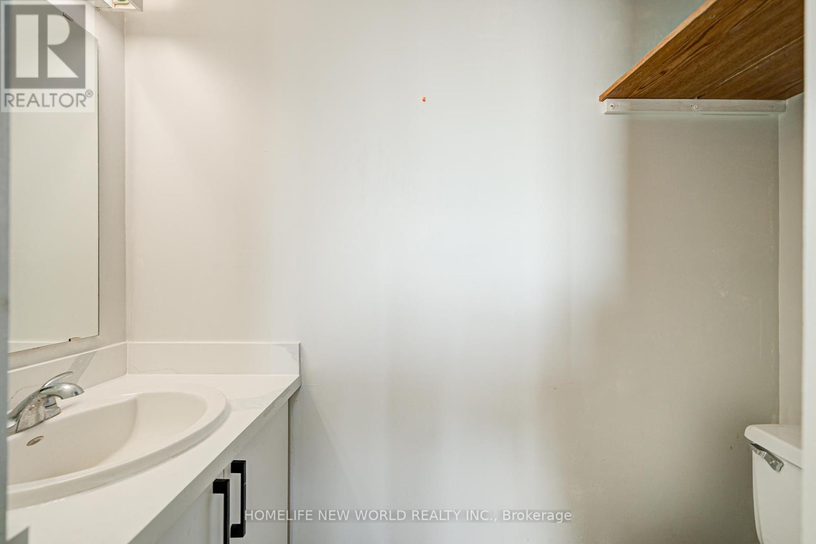 1001 - 4091 Sheppard Ave E Avenue, Toronto (Agincourt South-Malvern West), Ontario  M1S 3H2 - Photo 8 - E12208963