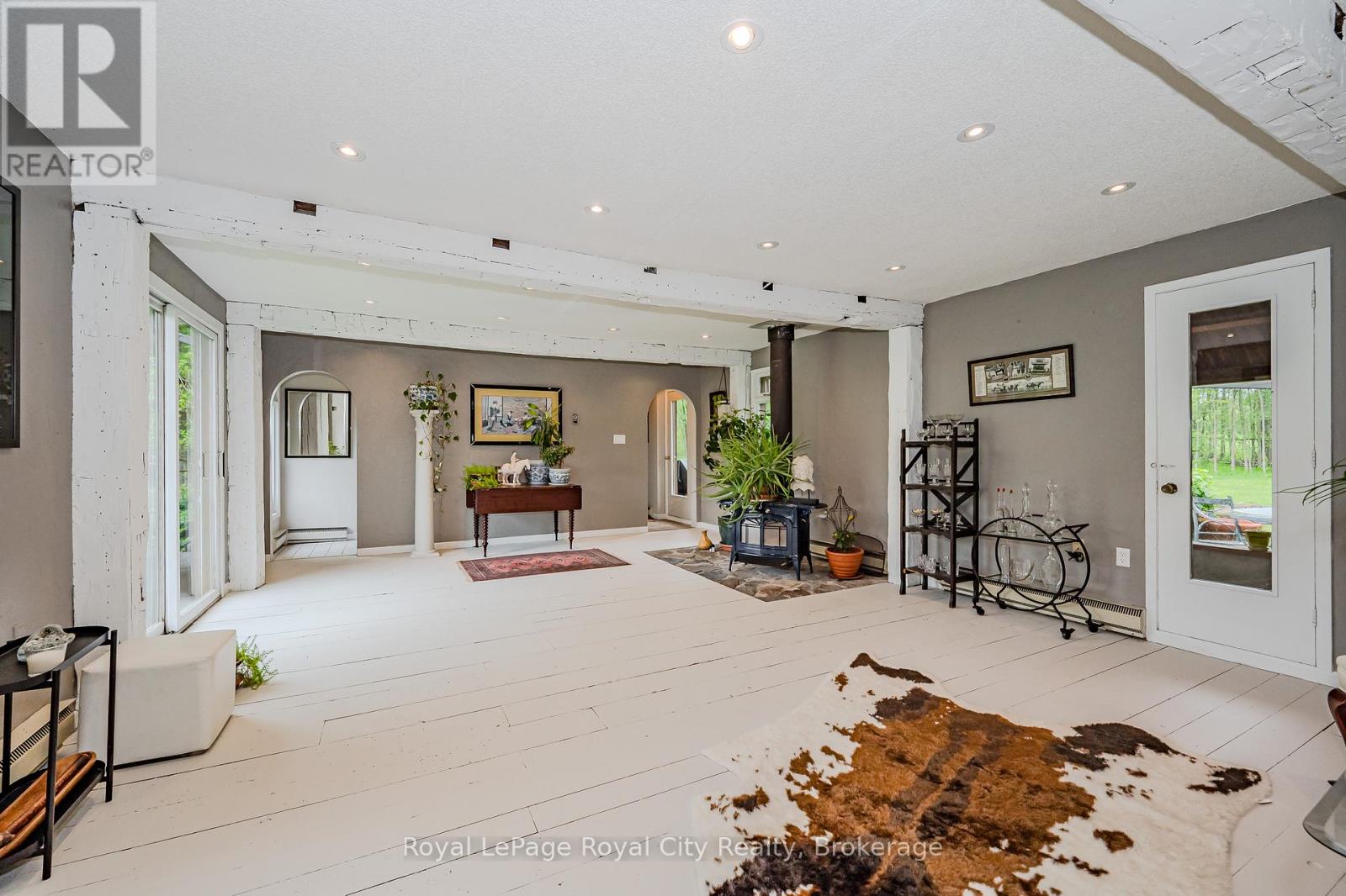 1159 Campbellville Road, Milton, Ontario  L0P 1B0 - Photo 22 - W12211736