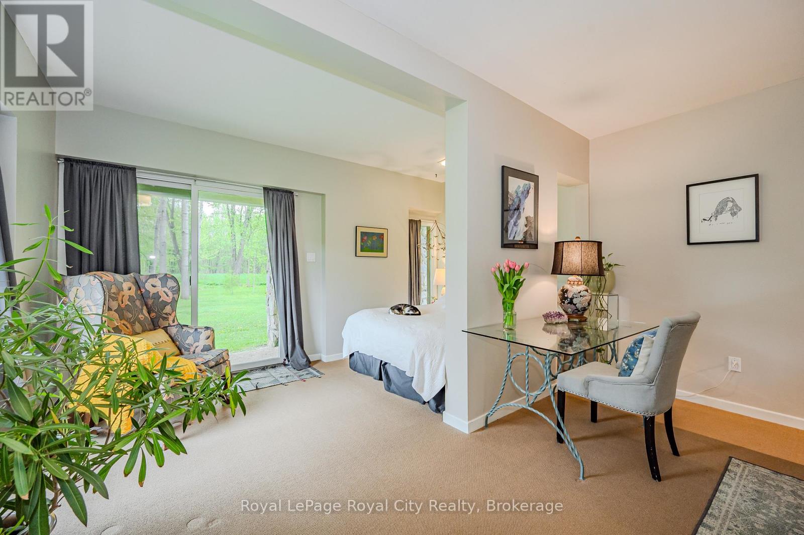 1159 Campbellville Road, Milton, Ontario  L0P 1B0 - Photo 24 - W12211736