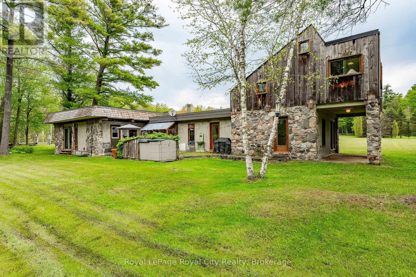 1159 Campbellville Road, Milton, Ontario  L0P 1B0 - Photo 37 - W12211736