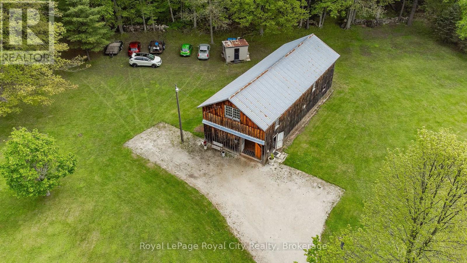 1159 Campbellville Road, Milton, Ontario  L0P 1B0 - Photo 46 - W12211736