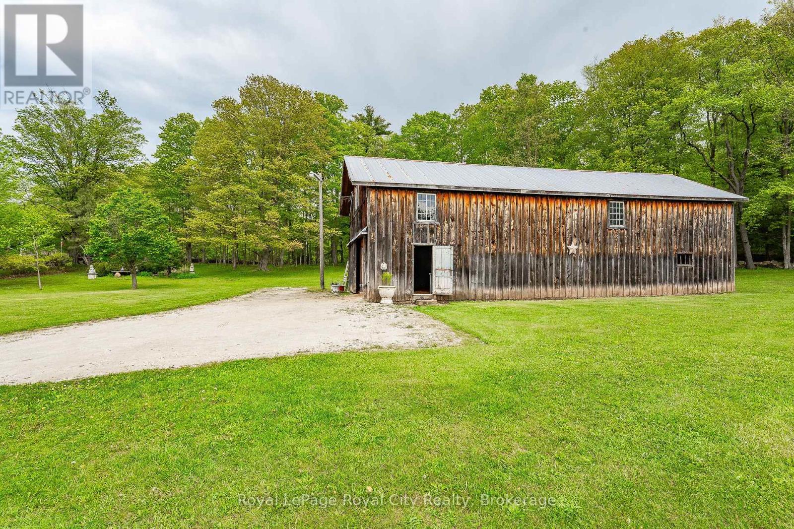 1159 Campbellville Road, Milton, Ontario  L0P 1B0 - Photo 47 - W12211736