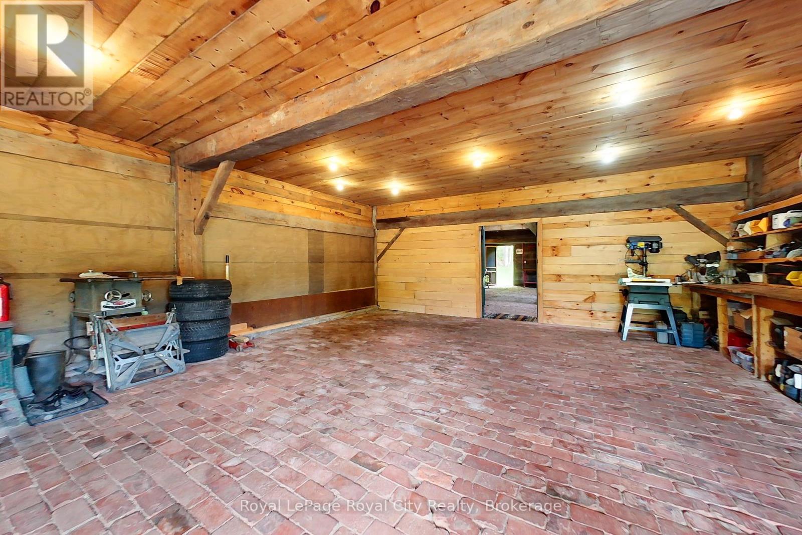 1159 Campbellville Road, Milton, Ontario  L0P 1B0 - Photo 48 - W12211736