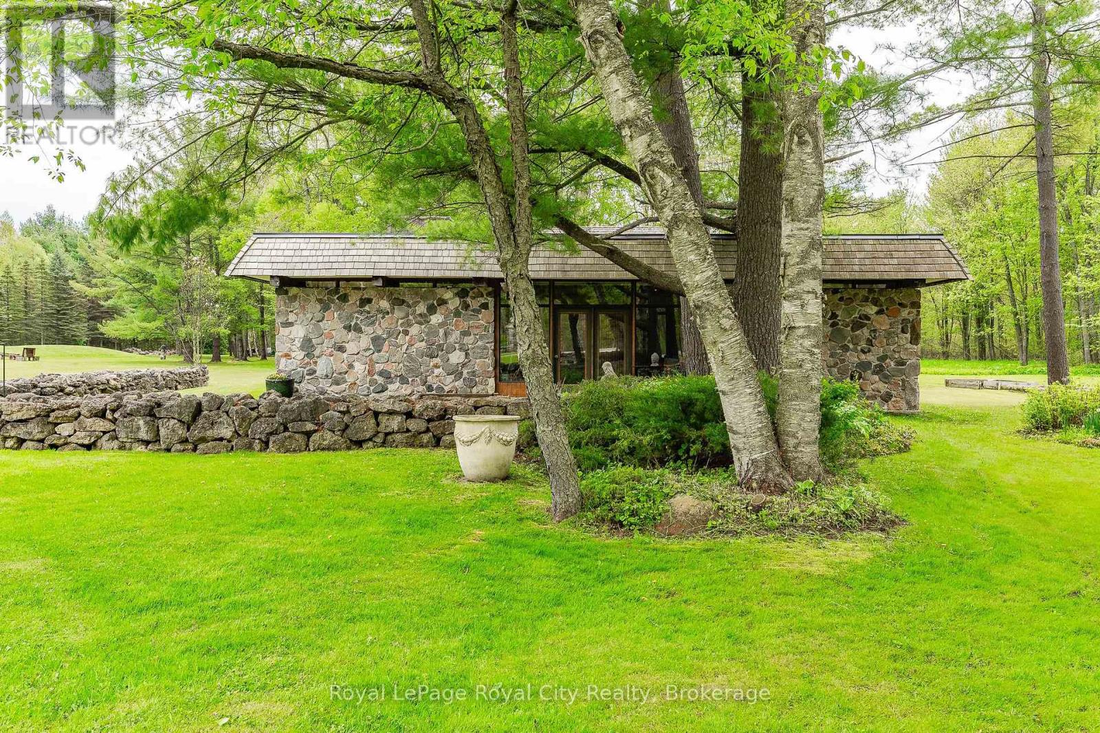1159 Campbellville Road, Milton, Ontario  L0P 1B0 - Photo 5 - W12211736