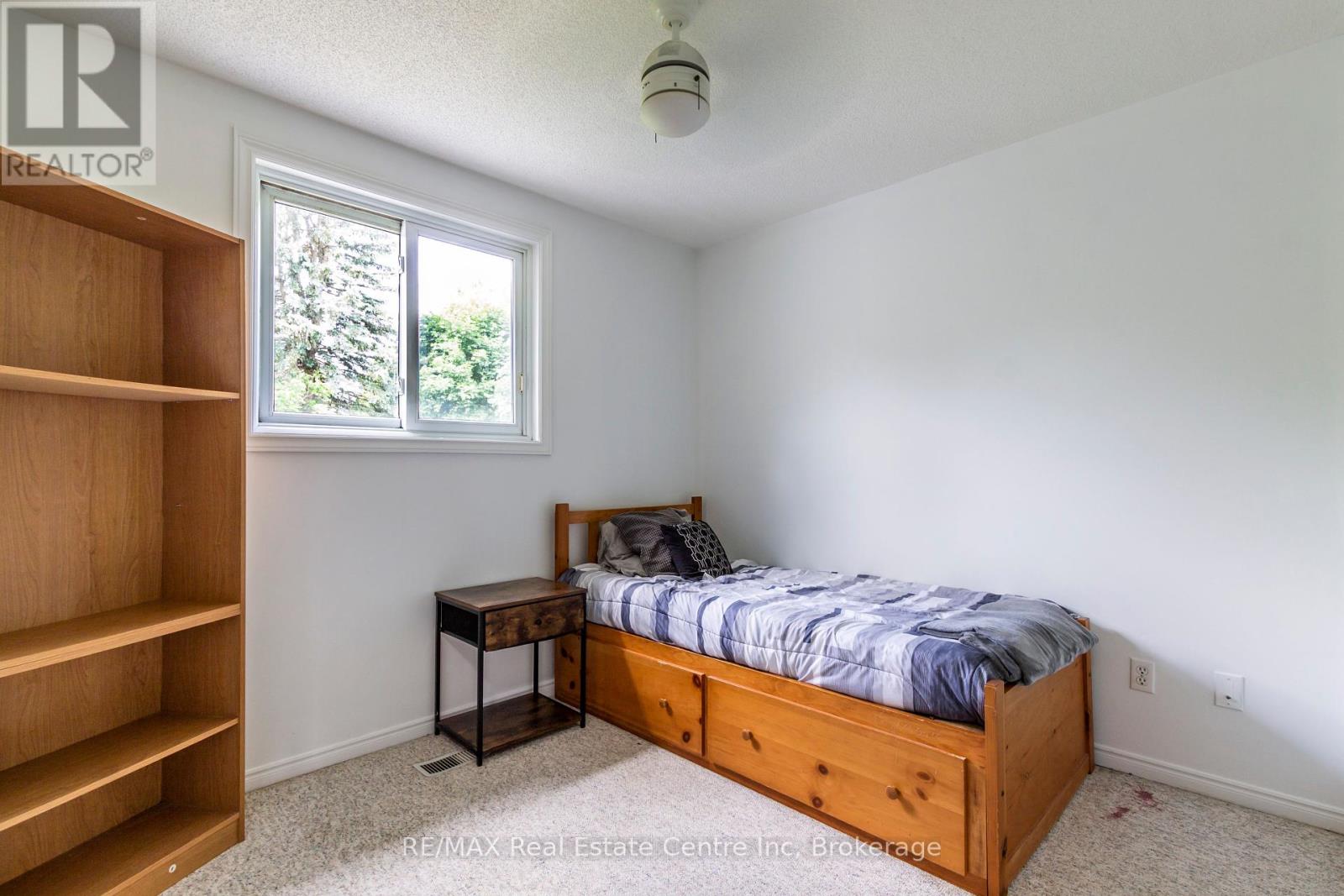 49 Watt Street, Guelph, Ontario  N1E 6W7 - Photo 11 - X12211763