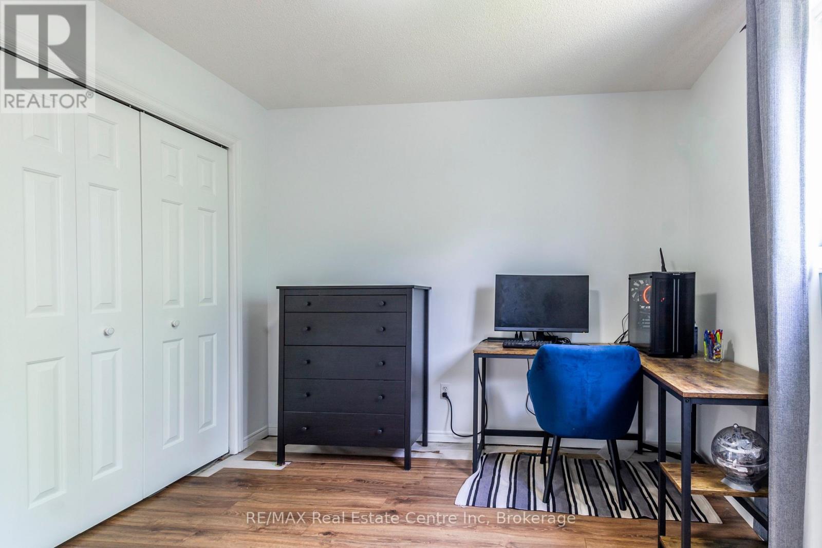 49 Watt Street, Guelph, Ontario  N1E 6W7 - Photo 12 - X12211763