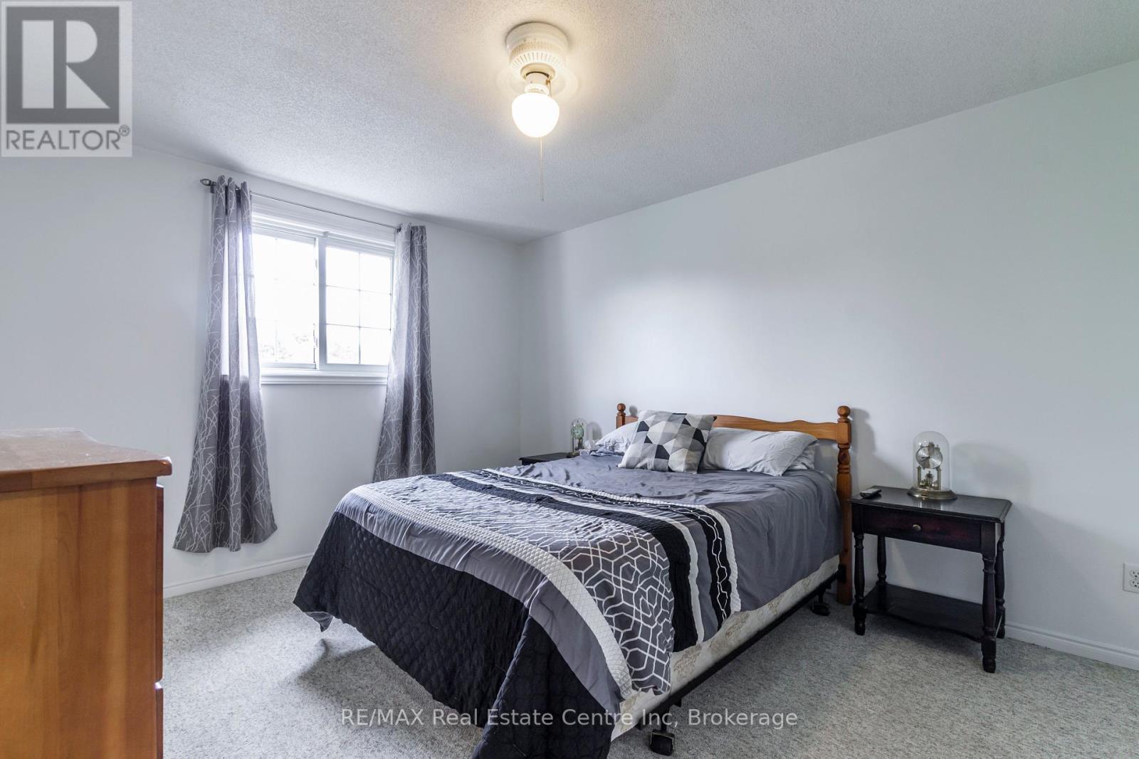 49 Watt Street, Guelph, Ontario  N1E 6W7 - Photo 13 - X12211763