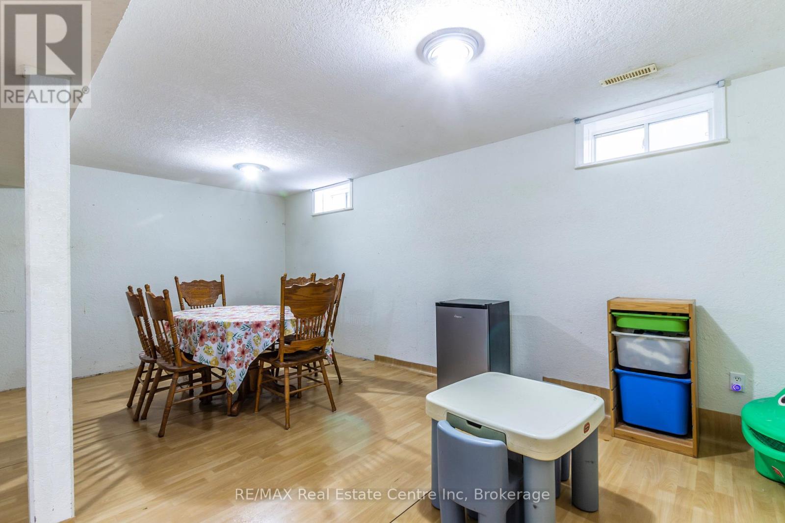 49 Watt Street, Guelph, Ontario  N1E 6W7 - Photo 15 - X12211763