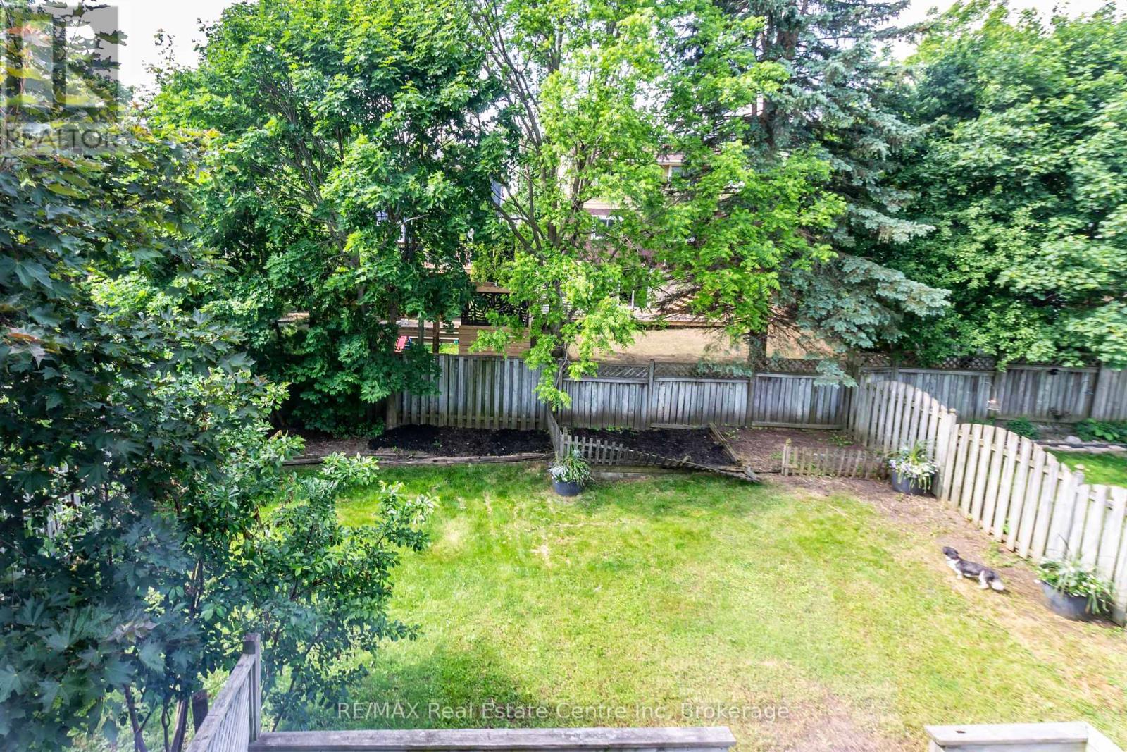 49 Watt Street, Guelph, Ontario  N1E 6W7 - Photo 16 - X12211763
