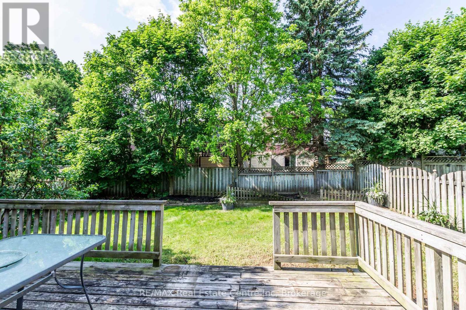 49 Watt Street, Guelph, Ontario  N1E 6W7 - Photo 18 - X12211763