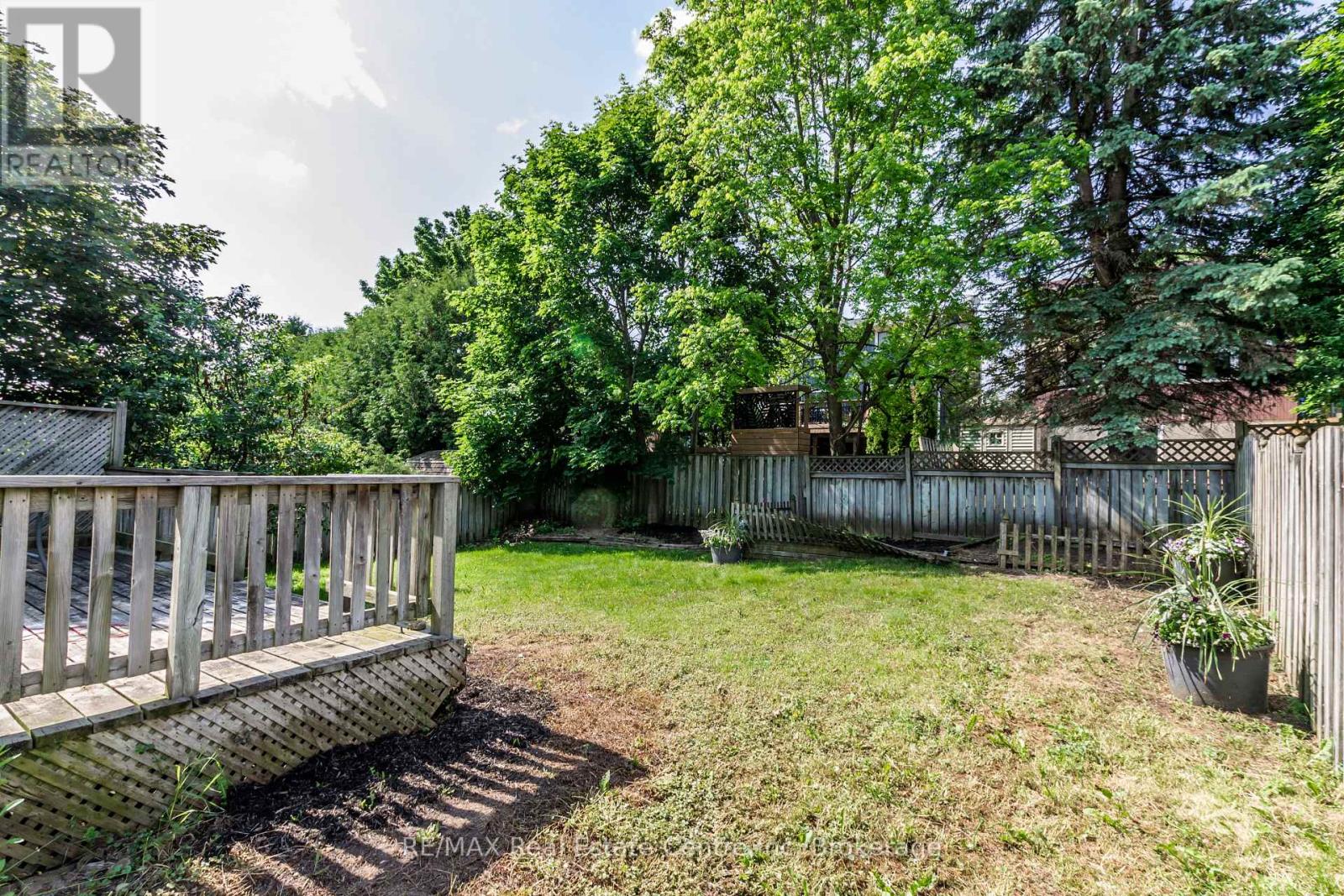 49 Watt Street, Guelph, Ontario  N1E 6W7 - Photo 19 - X12211763