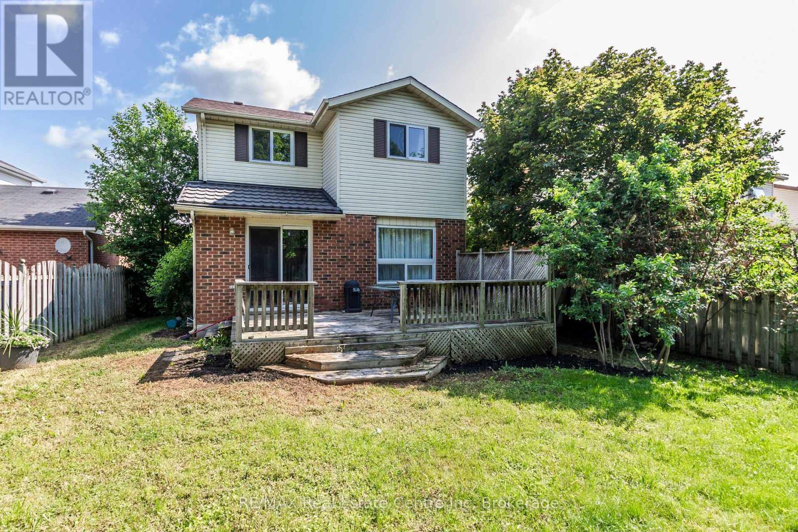 49 Watt Street, Guelph, Ontario  N1E 6W7 - Photo 20 - X12211763