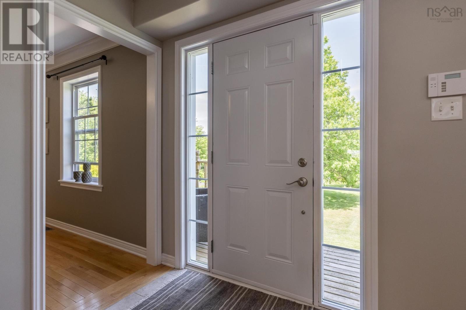 Property at 36 George Samuel Drive image 2
