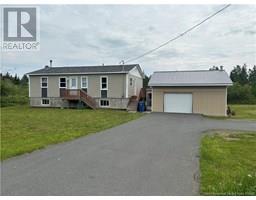3710 Chemin Madisco, Free Grant, New Brunswick