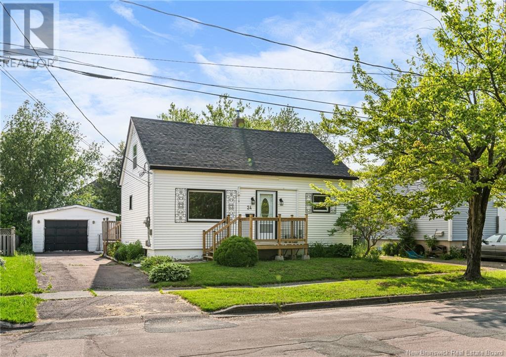 Property at 24 Fifth Street image 1