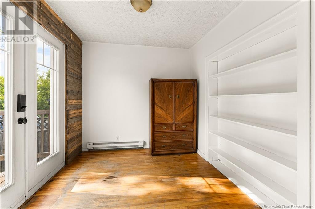 24 Fifth Street, Moncton, New Brunswick  E1E 3G9 - Photo 13 - NB120527