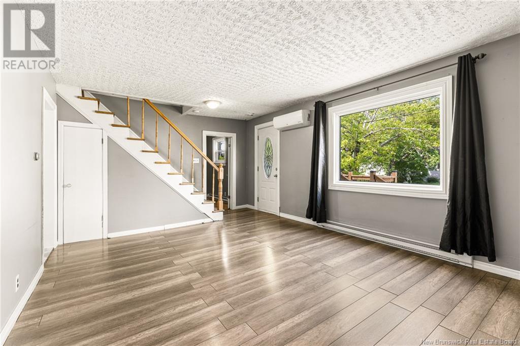 Property at 24 Fifth Street image 3