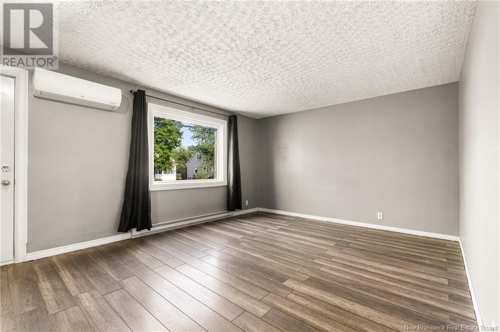 Property at 24 Fifth Street image 4