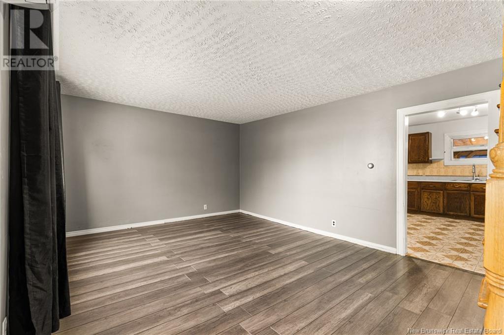 Property at 24 Fifth Street image 5