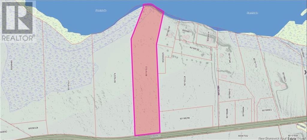 25 Neil's Lane, French Lake, New Brunswick  E2V 0J9 - Photo 2 - NB120514