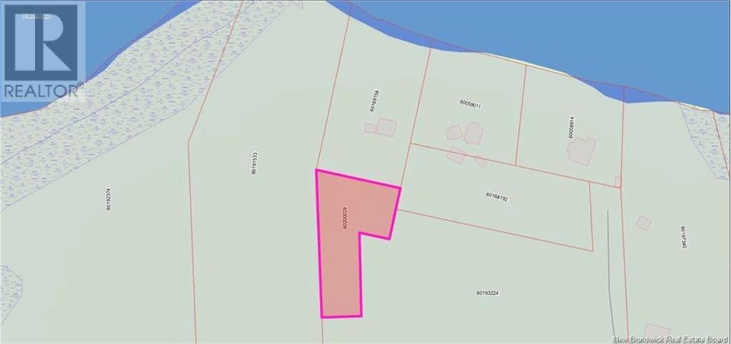 25 Neil's Lane, French Lake, New Brunswick  E2V 0J9 - Photo 3 - NB120514