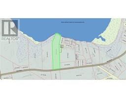 25 Neil's Lane, French Lake, New Brunswick
