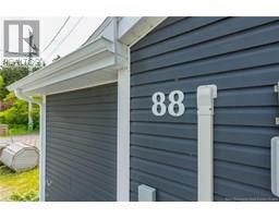 88 McLaughlin Road, Saint John, New Brunswick