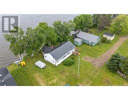40 Warrens Lane, Harvey, New Brunswick