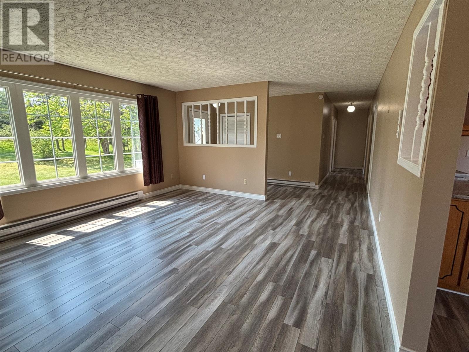 2 Main Highway, Northern Bay, Newfoundland & Labrador  A0A 3B0 - Photo 12 - 1286243
