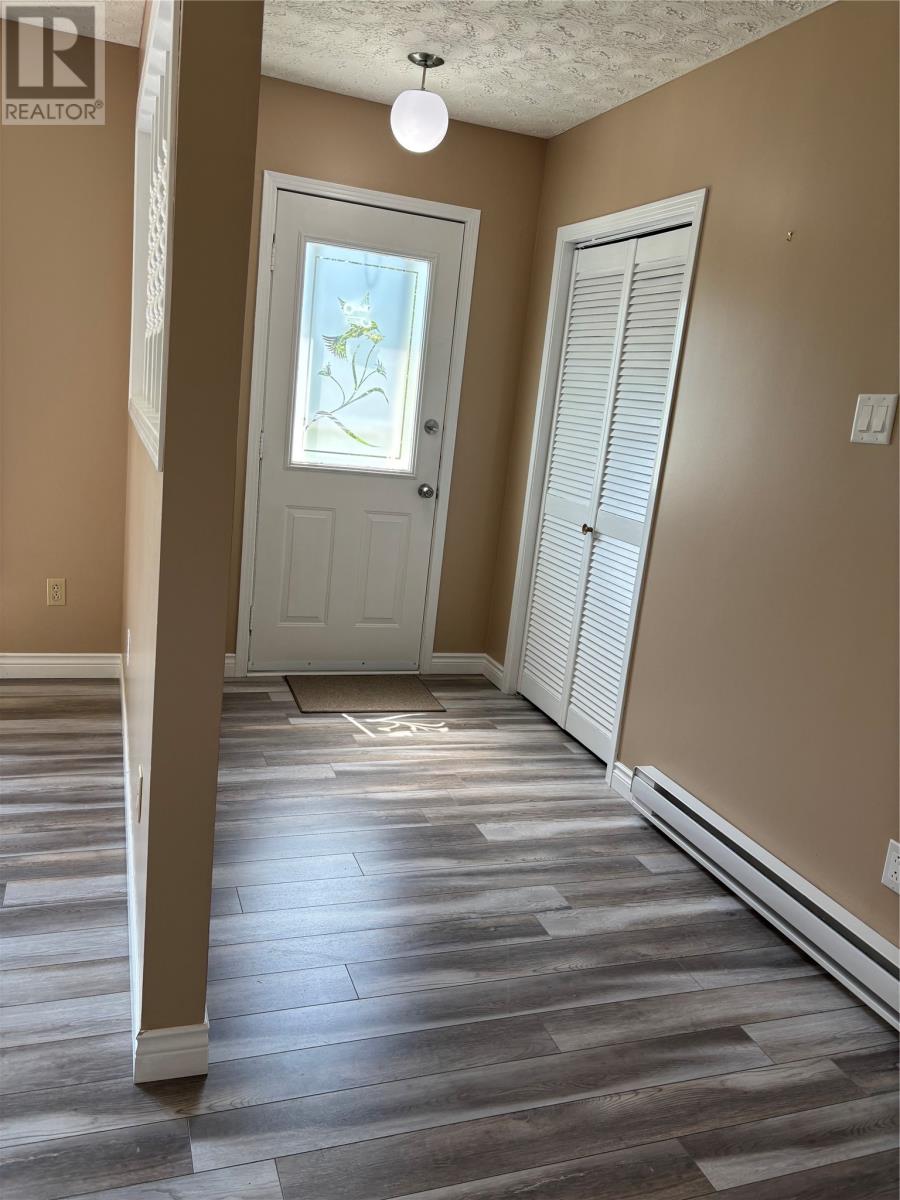 2 Main Highway, Northern Bay, Newfoundland & Labrador  A0A 3B0 - Photo 13 - 1286243