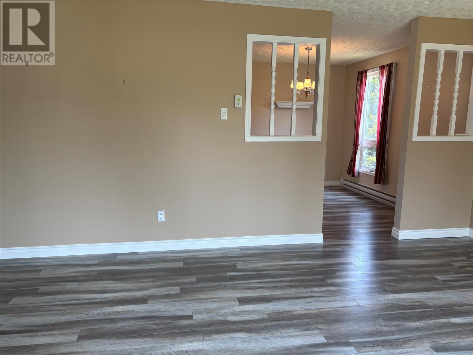 2 Main Highway, Northern Bay, Newfoundland & Labrador  A0A 3B0 - Photo 16 - 1286243