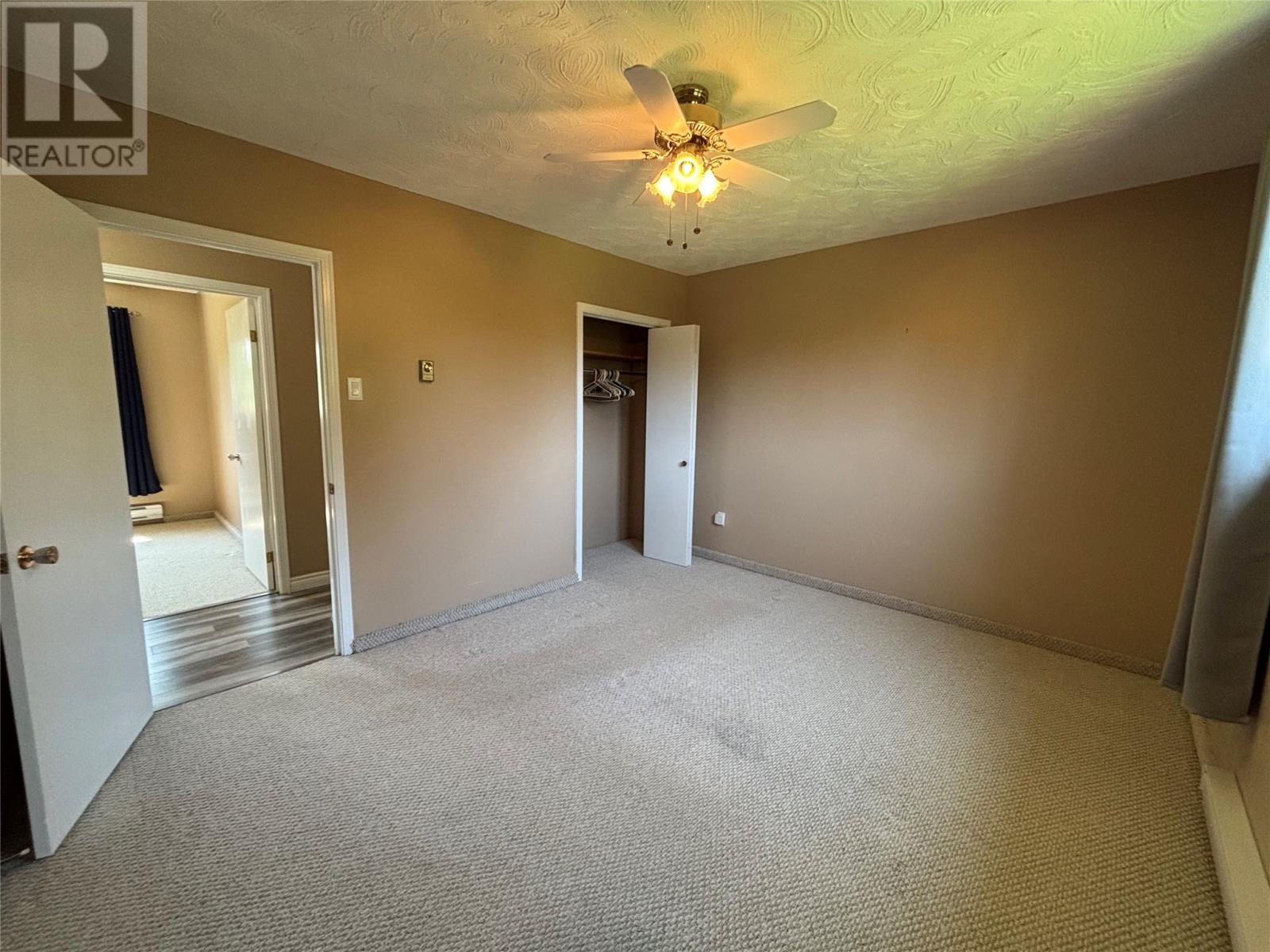 2 Main Highway, Northern Bay, Newfoundland & Labrador  A0A 3B0 - Photo 17 - 1286243