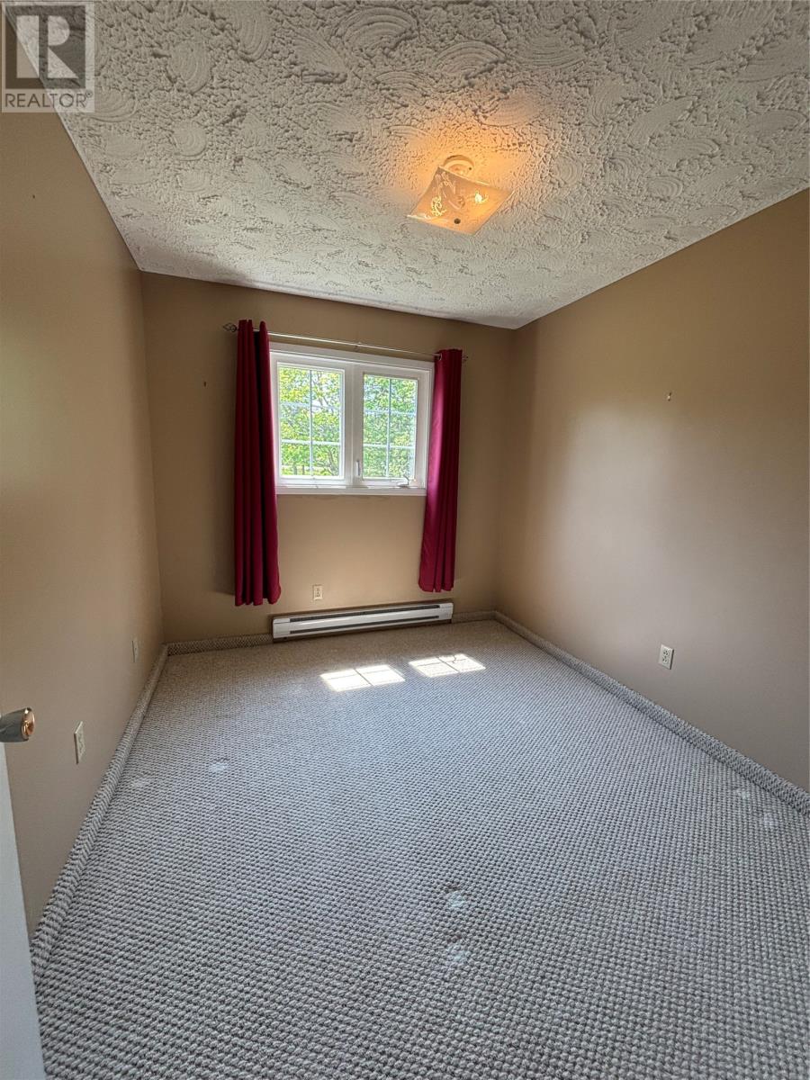 2 Main Highway, Northern Bay, Newfoundland & Labrador  A0A 3B0 - Photo 19 - 1286243