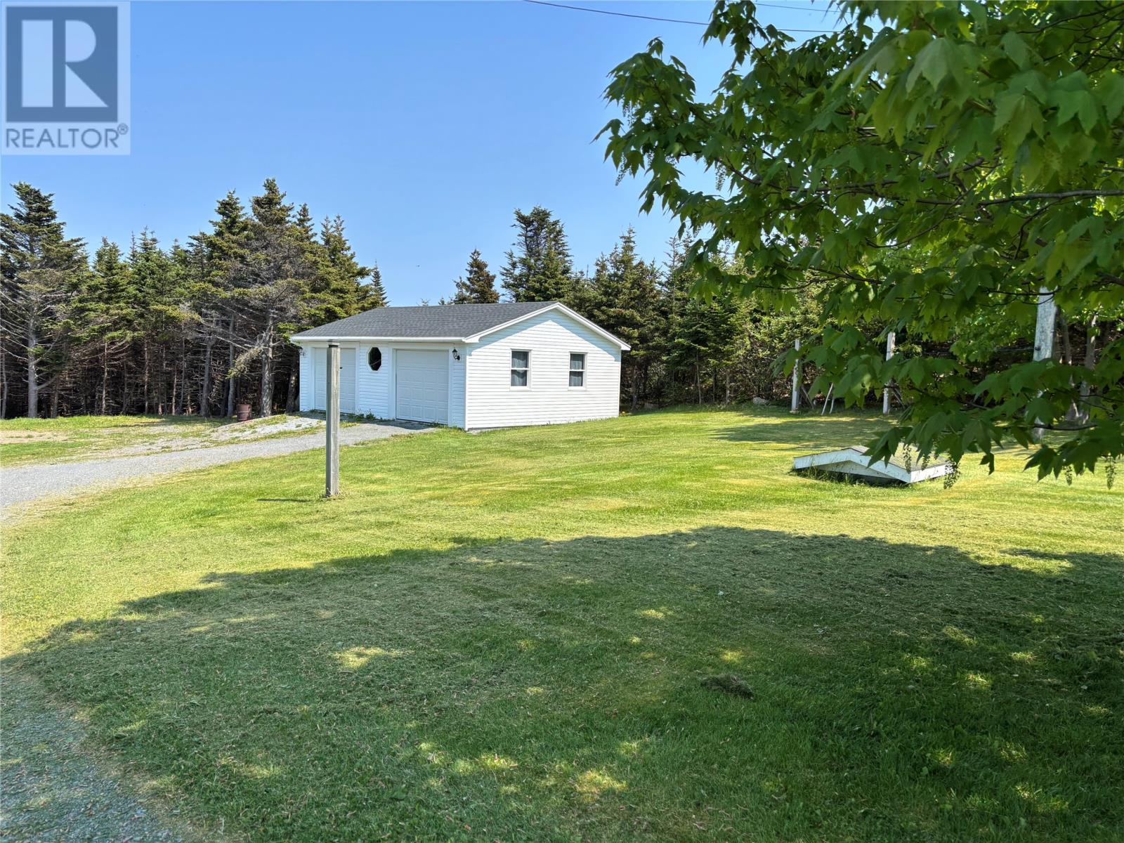 2 Main Highway, Northern Bay, Newfoundland & Labrador  A0A 3B0 - Photo 2 - 1286243