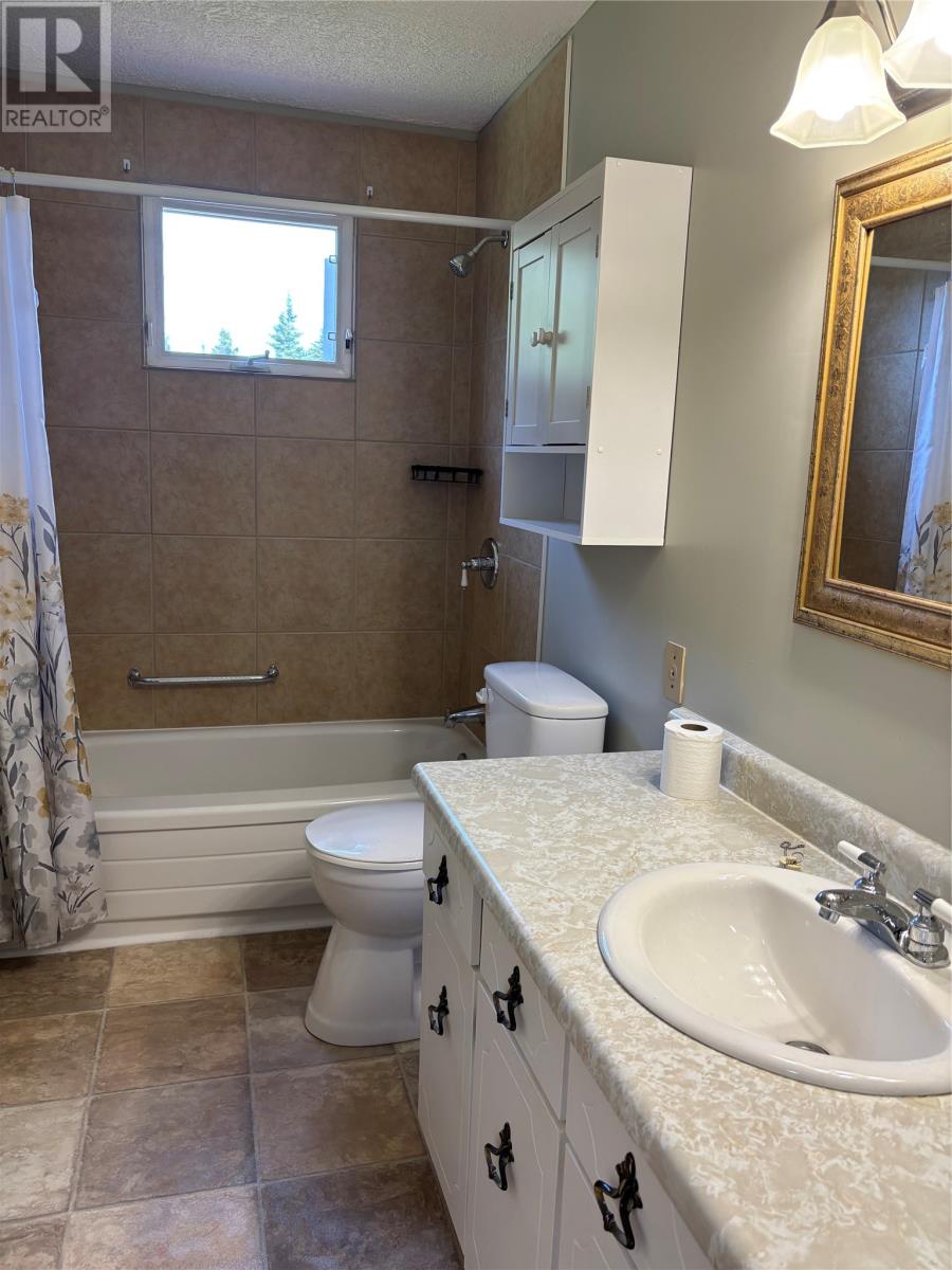 2 Main Highway, Northern Bay, Newfoundland & Labrador  A0A 3B0 - Photo 20 - 1286243