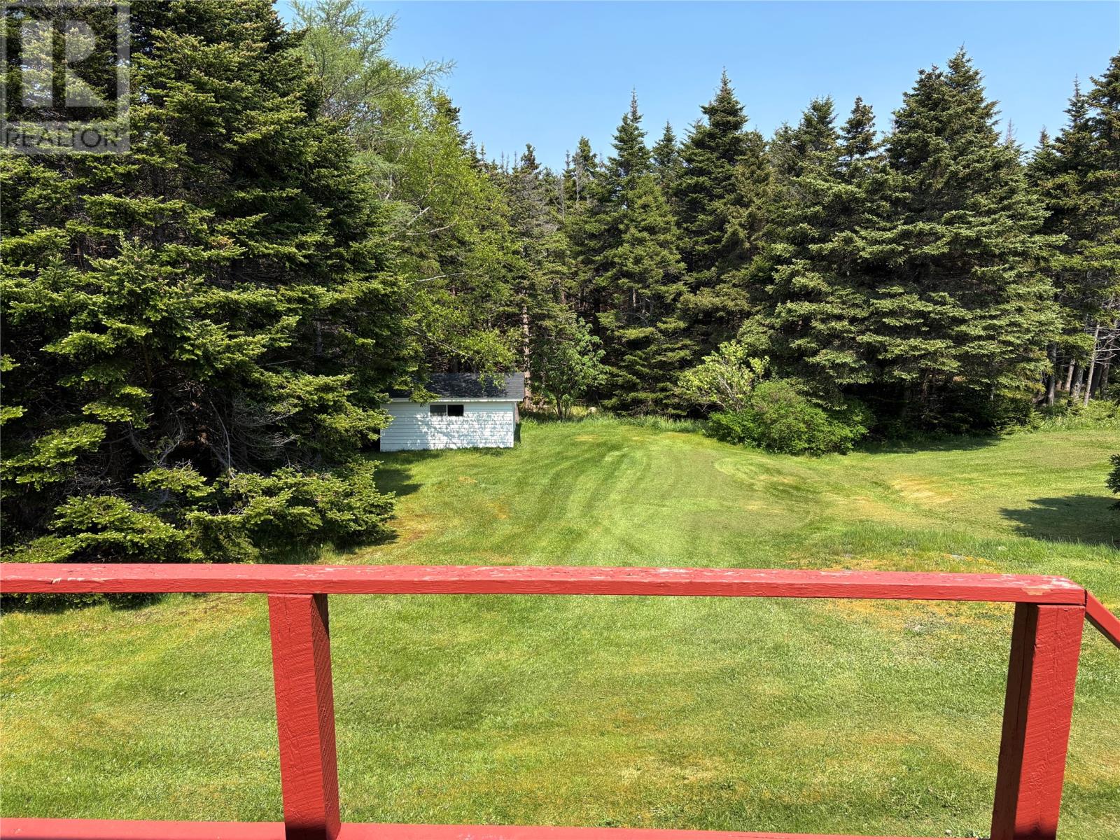 2 Main Highway, Northern Bay, Newfoundland & Labrador  A0A 3B0 - Photo 22 - 1286243