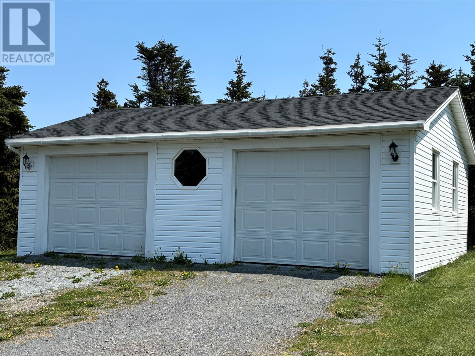 2 Main Highway, Northern Bay, Newfoundland & Labrador  A0A 3B0 - Photo 24 - 1286243